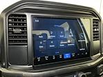 2025 Ford F-150 SuperCrew Cab 4x4 Pickup for sale #SKE24909 - photo 22
