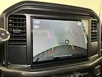 2025 Ford F-150 SuperCrew Cab 4x4 Pickup for sale #SKE24909 - photo 23