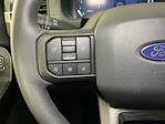 2025 Ford F-150 SuperCrew Cab 4x4 Pickup for sale #SKE24909 - photo 24