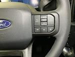 2025 Ford F-150 SuperCrew Cab 4x4 Pickup for sale #SKE24909 - photo 25