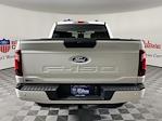 2025 Ford F-150 SuperCrew Cab 4x4 Pickup for sale #SKE24909 - photo 4