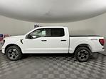 2025 Ford F-150 SuperCrew Cab 4x4 Pickup for sale #SKE24909 - photo 6