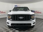 2025 Ford F-150 SuperCrew Cab 4x4 Pickup for sale #SKE24909 - photo 8