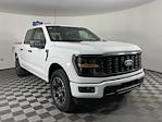 2025 Ford F-150 SuperCrew Cab 4WD Pickup for sale #SKE24913 - photo 1