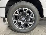 2025 Ford F-150 SuperCrew Cab 4WD Pickup for sale #SKE24913 - photo 10