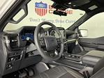 2025 Ford F-150 SuperCrew Cab 4WD Pickup for sale #SKE24913 - photo 13