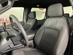 2025 Ford F-150 SuperCrew Cab 4WD Pickup for sale #SKE24913 - photo 14