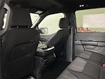 2025 Ford F-150 SuperCrew Cab 4WD Pickup for sale #SKE24913 - photo 15