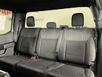 2025 Ford F-150 SuperCrew Cab 4WD Pickup for sale #SKE24913 - photo 16