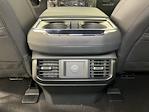 2025 Ford F-150 SuperCrew Cab 4WD Pickup for sale #SKE24913 - photo 17