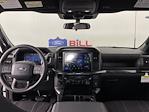 2025 Ford F-150 SuperCrew Cab 4WD Pickup for sale #SKE24913 - photo 18