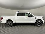 2025 Ford F-150 SuperCrew Cab 4WD Pickup for sale #SKE24913 - photo 3