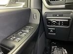 2025 Ford F-150 SuperCrew Cab 4WD Pickup for sale #SKE24913 - photo 20