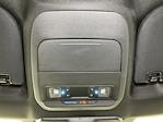 2025 Ford F-150 SuperCrew Cab 4WD Pickup for sale #SKE24913 - photo 21