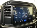 2025 Ford F-150 SuperCrew Cab 4WD Pickup for sale #SKE24913 - photo 22