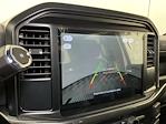 2025 Ford F-150 SuperCrew Cab 4WD Pickup for sale #SKE24913 - photo 23