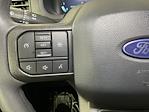 2025 Ford F-150 SuperCrew Cab 4WD Pickup for sale #SKE24913 - photo 24