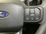 2025 Ford F-150 SuperCrew Cab 4WD Pickup for sale #SKE24913 - photo 25