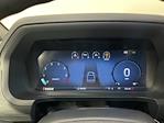 2025 Ford F-150 SuperCrew Cab 4WD Pickup for sale #SKE24913 - photo 26