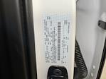 2025 Ford F-150 SuperCrew Cab 4WD Pickup for sale #SKE24913 - photo 27
