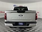 2025 Ford F-150 SuperCrew Cab 4WD Pickup for sale #SKE24913 - photo 4