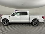 2025 Ford F-150 SuperCrew Cab 4WD Pickup for sale #SKE24913 - photo 6