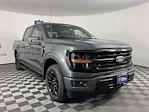 2025 Ford F-150 SuperCrew Cab 4x2 Pickup for sale #SKE39297 - photo 1
