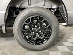 2025 Ford F-150 SuperCrew Cab 4x2 Pickup for sale #SKE39297 - photo 10