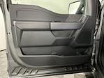 2025 Ford F-150 SuperCrew Cab 4x2 Pickup for sale #SKE39297 - photo 12