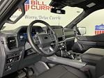 2025 Ford F-150 SuperCrew Cab 4x2 Pickup for sale #SKE39297 - photo 13