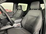 2025 Ford F-150 SuperCrew Cab 4x2 Pickup for sale #SKE39297 - photo 14