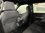 2025 Ford F-150 SuperCrew Cab 4x2 Pickup for sale #SKE39297 - photo 15