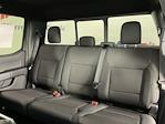 2025 Ford F-150 SuperCrew Cab 4x2 Pickup for sale #SKE39297 - photo 16