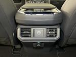 2025 Ford F-150 SuperCrew Cab 4x2 Pickup for sale #SKE39297 - photo 17