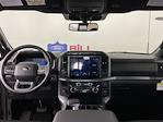 2025 Ford F-150 SuperCrew Cab 4x2 Pickup for sale #SKE39297 - photo 18