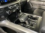 2025 Ford F-150 SuperCrew Cab 4x2 Pickup for sale #SKE39297 - photo 19