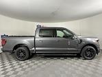 2025 Ford F-150 SuperCrew Cab 4x2 Pickup for sale #SKE39297 - photo 3