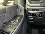 2025 Ford F-150 SuperCrew Cab 4x2 Pickup for sale #SKE39297 - photo 20