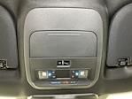2025 Ford F-150 SuperCrew Cab 4x2 Pickup for sale #SKE39297 - photo 21