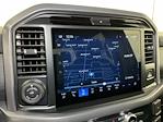 2025 Ford F-150 SuperCrew Cab 4x2 Pickup for sale #SKE39297 - photo 22