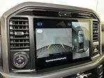 2025 Ford F-150 SuperCrew Cab 4x2 Pickup for sale #SKE39297 - photo 23