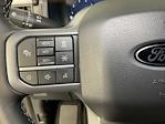 2025 Ford F-150 SuperCrew Cab 4x2 Pickup for sale #SKE39297 - photo 24