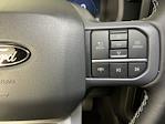 2025 Ford F-150 SuperCrew Cab 4x2 Pickup for sale #SKE39297 - photo 25