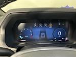 2025 Ford F-150 SuperCrew Cab 4x2 Pickup for sale #SKE39297 - photo 26