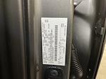 2025 Ford F-150 SuperCrew Cab 4x2 Pickup for sale #SKE39297 - photo 27