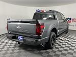 2025 Ford F-150 SuperCrew Cab 4x2 Pickup for sale #SKE39297 - photo 2
