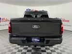 2025 Ford F-150 SuperCrew Cab 4x2 Pickup for sale #SKE39297 - photo 4
