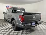2025 Ford F-150 SuperCrew Cab 4x2 Pickup for sale #SKE39297 - photo 5