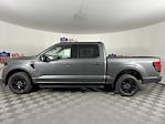 2025 Ford F-150 SuperCrew Cab 4x2 Pickup for sale #SKE39297 - photo 6