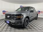 2025 Ford F-150 SuperCrew Cab 4x2 Pickup for sale #SKE39297 - photo 7